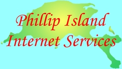 Phillip Island Internet Services Online Business, trade and service local search engines and directory